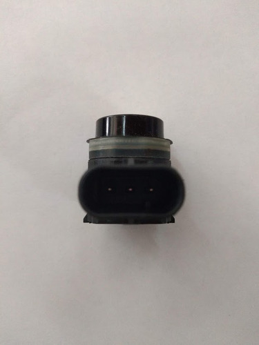 Imagen 3 de 8 de Sensor De Estacionamiento Vw Trend Voyage Suran Vento Amarok