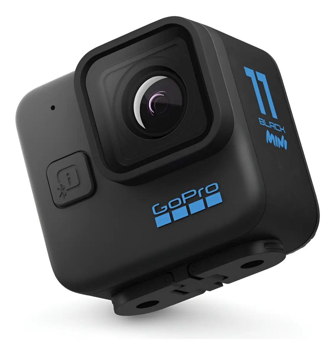 Gopro Hero 4 | Mercado Livre