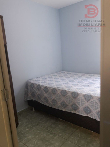 Imagem 15 de 15 de Sobrado Em Condominio - Itaquera - Ref: 5795 - V-5795