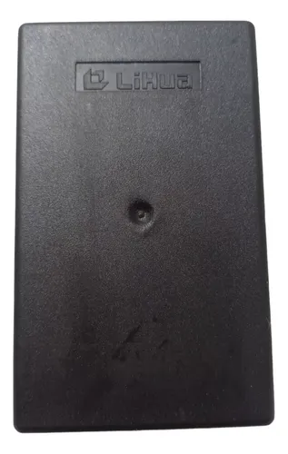 Cdi Akt 162cr4 / Cr4 162 Original