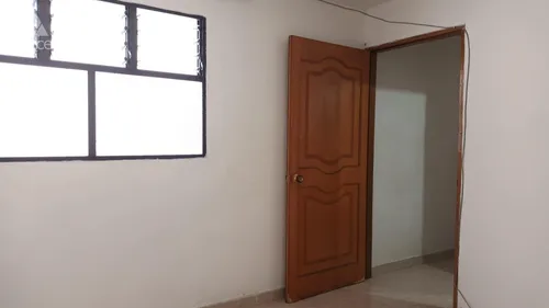 Vendo Apartaestudio En Bello
