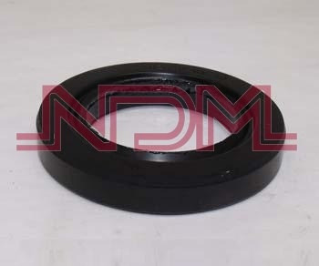 Reten De Cola Caja De Transferencia   Nissan Frontier  3cc5 