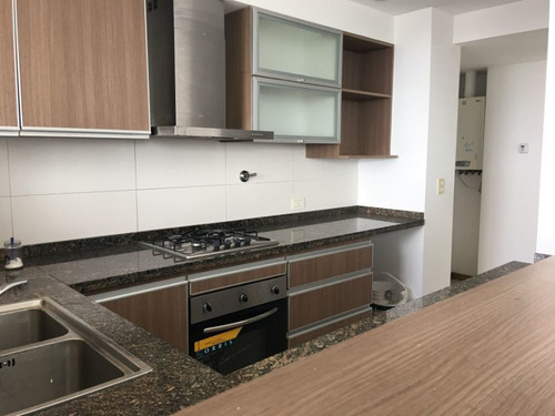 Imagen 13 de 14 de Departamento En Venta En Temperley Este