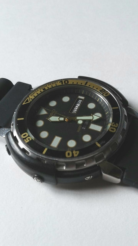 Relógio Casio Md-770 Único No Ml - Raro