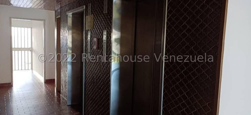 Imagen 4 de 15 de Gustavo Zavala Rentahouse 22-18547