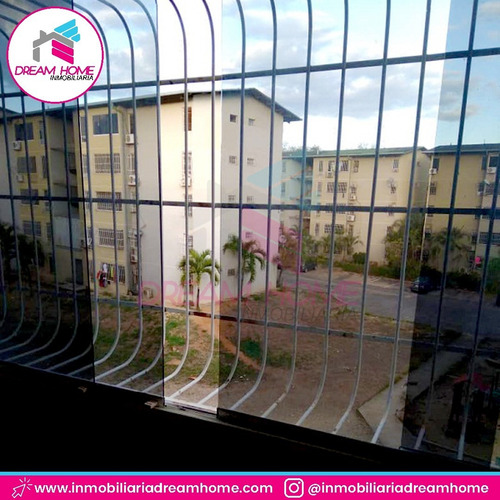 Imagen 7 de 9 de Apartamento Parque Residencial Matalinda, 3a1 - Charallave