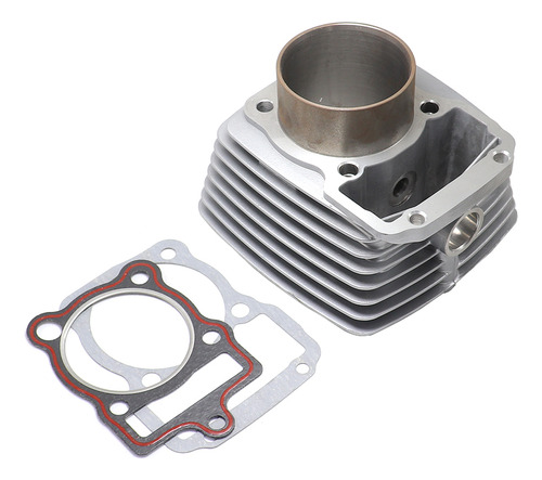 Cilindro De Motocicleta Para Loncin Re250 Crf230 Gp250