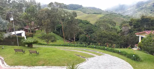 Vendo Finca Luxury Colombia Lago Calima Darien