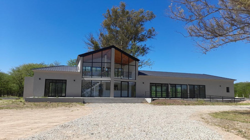 Imagen 12 de 22 de Lote Terreno 93 En Venta. Barrio La Elina, Comarcas De Luján. Country. Zona Oeste