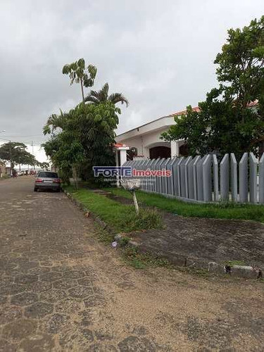 Imagem 2 de 30 de Casa, Suarão, Itanhaém - R$ 420 Mil, Cod: 42903784 - V42903784