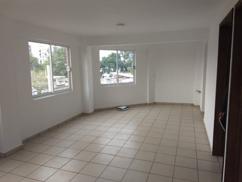 Edificio En Venta En Ex Hipódromo De Peralvillo | Cuauhtemoc Cdmx