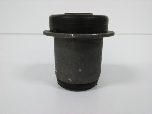 Buje Meseta Superior Jeep Liberty Kj Kk 02/14 Mopar Sp
