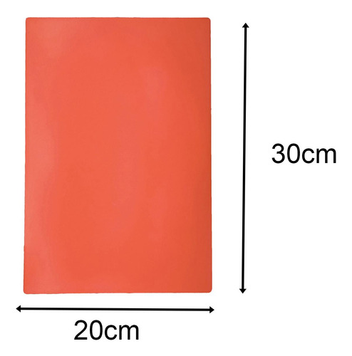 Placa De Fotopolímero Polímero Soluble En Agua Para