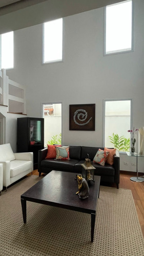 Imagem 25 de 30 de Ótima Casa No Condomínio Residencial 11 Para Venda - 2058 - 67735749
