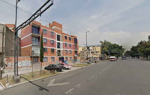 Venta De Casa. San. Cristóbal Ecatepec De Morelos. Neg001