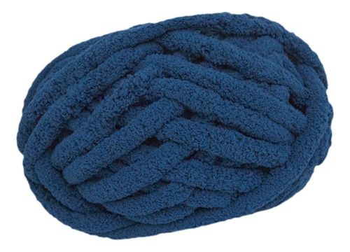 `hilo Grueso Y Grueso, Hilo De Crochet, Hilo Hecho A Mano