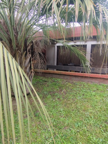 Alquiler Casa Piriapolis 5 Personas Con Parrillero 125 Dolares X Dia Playa 2 Cuadras