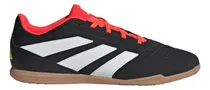 Comprar Championes De Futbol Sala adidas Predator Club - Auge