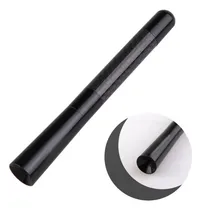 Comprar Antena Carbono Chevrolet Aveo 2005 - 2015  Chevrolet Spark
