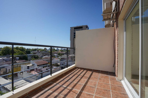 Venta Villa Devoto Monoambiente