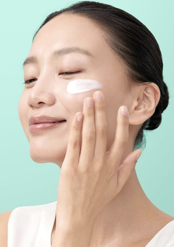 Klairs All-day Airy Spf50+pa++++ Protector Solar Mineral 35g