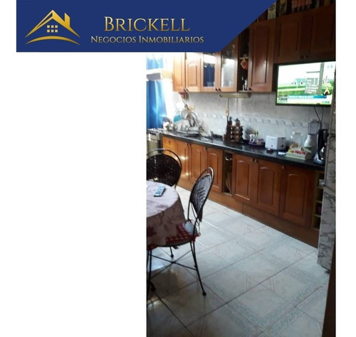 Imagen 5 de 12 de Apartamentos Venta 3 Dormitorios