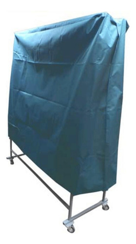 Funda Para Mesa De Ping Pong Ppa Mesa Plegada