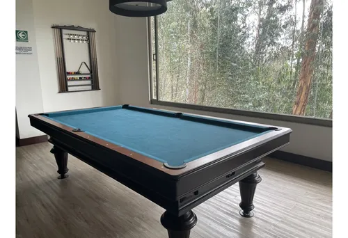 Venta Apartamento 180mts2.conjunto Montereserva. Altos De Suba.bogotá.