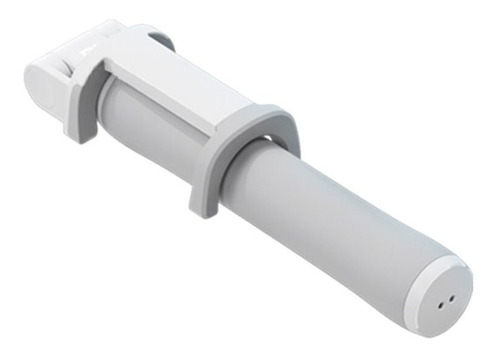 Imagen 3 de 6 de Selfie Stick Mi Xiaomi Bluetooth Original Ios Android