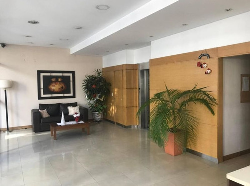Imagen 2 de 18 de Departamento En Venta En Ramos Mejía