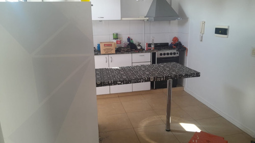 Se Alquila Monoambiente Caseros