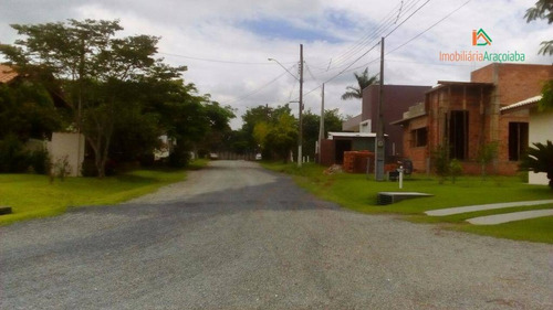 Imagem 23 de 30 de Casa Com 3 Dormitórios À Venda, 192 M² Por R$ 950.000,00 - Sant Germain - Araçoiaba Da Serra/sp - Ca0014