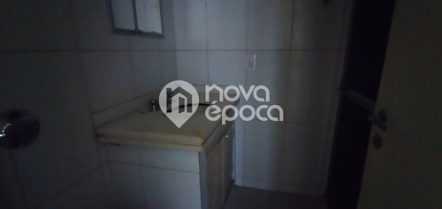 Imagem 15 de 25 de Apartamento - Ref: Sp2ap51429