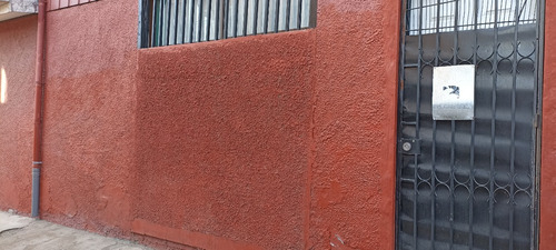 Arriendo Pieza Amoblada En Puente Alto