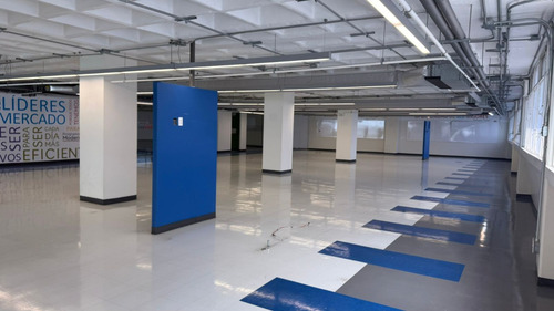 Edificio Stand Alone Ideal Call Center