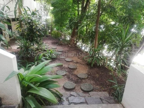 Imagen 21 de 21 de Fresco Apartamento En Colinas De Bello Monte #23-11521 Katiuska Quevedo 0424-7208838