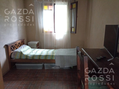 Imagen 28 de 29 de Casa - Jose Marmol