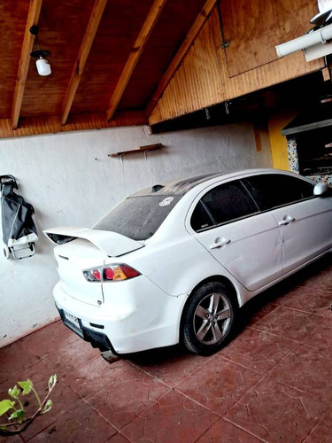 Villa Nova Vida