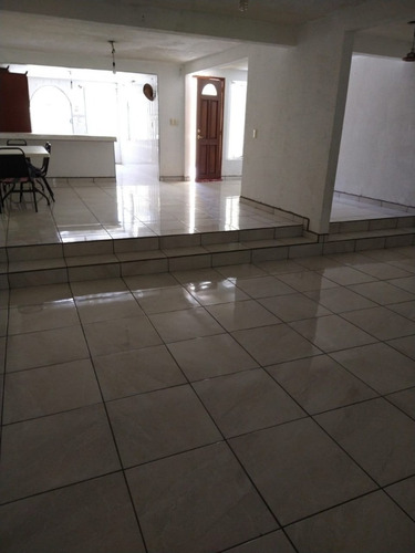 Imagen 10 de 30 de Oportunidad De Inversión, Casa En Venta En Metepec