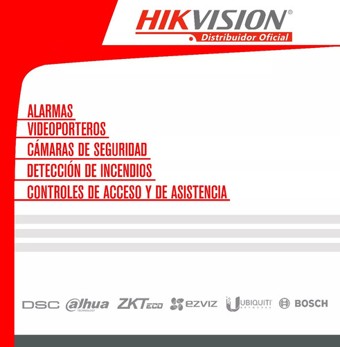 Instalacion De Camaras De Seguridad, Portero Visor, Acceso
