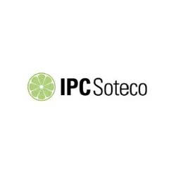 Nuestra trayectoria