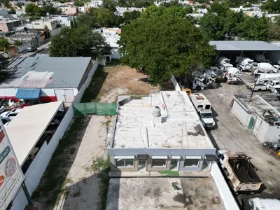Local comercial en venta