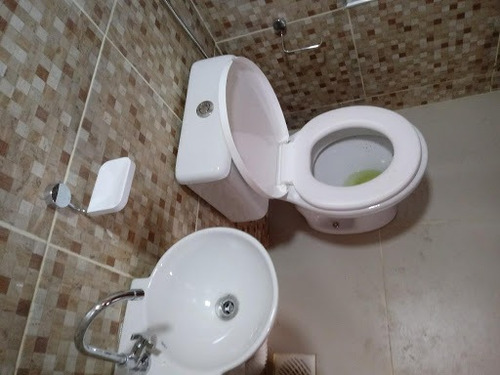 Ponto Para Alugar, 90 M² Por R$ 3.500,00 - Centro - Fortaleza/ce - Pt0003
