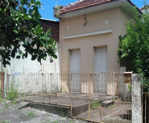 Casa Em Santo Antônio Com 3 Dormitórios - Pj2866