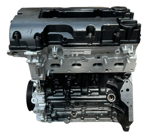 Motor De Seat Toledo (Reacondicionado)