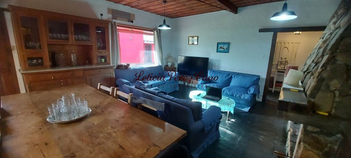 Imagen 15 de 30 de Venta Chacra En Los Ceibos, Maldonado, Punta Del Este