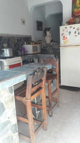 Imagen 10 de 11 de Casa En San Joaquin