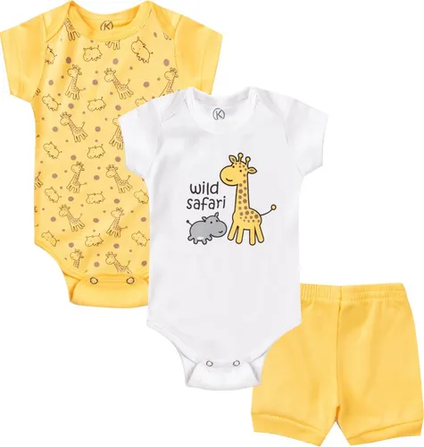 Roupa para bebe best sale atacado