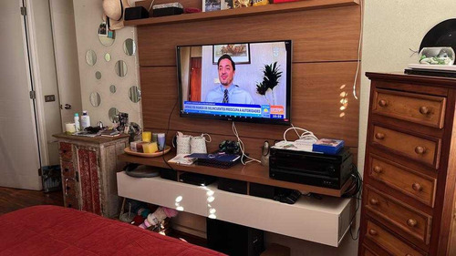 Ibiza - Condominio Pedro Fontova (106153)