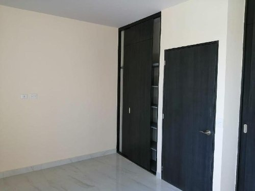 Imagen 11 de 21 de Casa En Venta En Playa Del Carmen